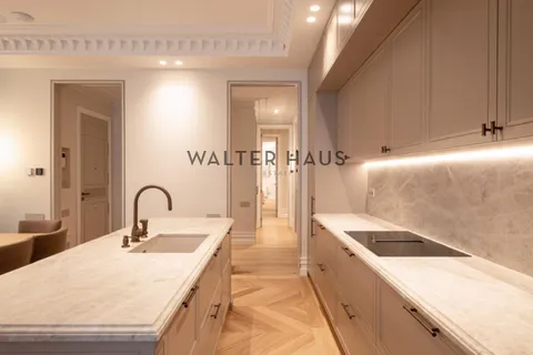 Leilighet i Madrid, Madrid, Madrid - € 5 450 000 | Ref: M12065V - foto 4