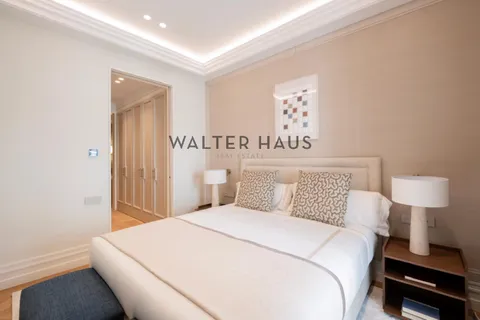 Leilighet i Madrid, Madrid, Madrid - € 5 450 000 | Ref: M12065V - foto 6