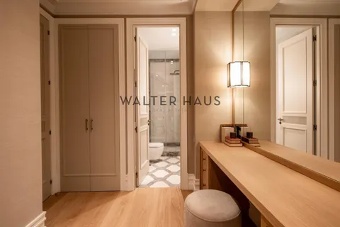 Leilighet i Madrid, Madrid, Madrid - € 5 450 000 | Ref: M12065V - foto 9