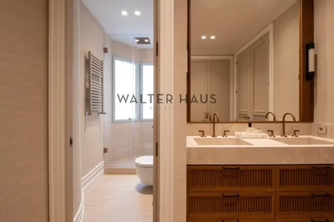 Leilighet i Madrid, Madrid, Madrid - € 5 450 000 | Ref: M12065V - foto 12