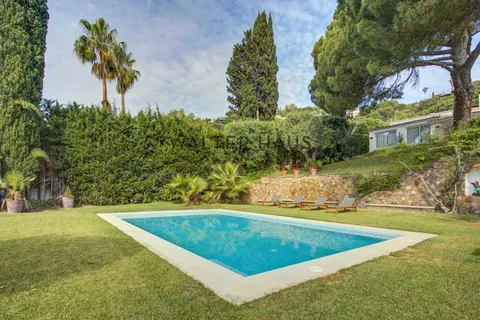 Villa i Calonge, Gerona, Calonge - € 2.250.000 | Ref: P0025V - foto 2
