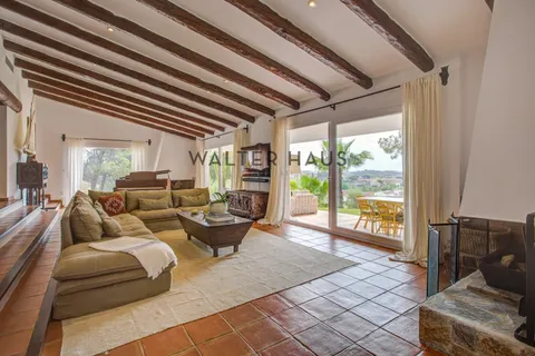 Villa i Calonge, Gerona, Calonge - € 2.250.000 | Ref: P0025V - foto 4