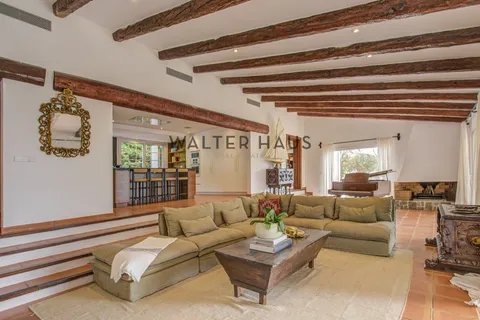 Villa i Calonge, Gerona, Calonge - € 2.250.000 | Ref: P0025V - foto 5
