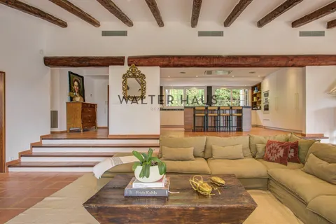 Villa i Calonge, Gerona, Calonge - € 2.250.000 | Ref: P0025V - foto 6