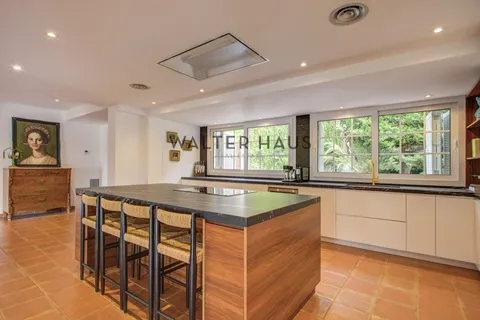 Villa i Calonge, Gerona, Calonge - € 2.250.000 | Ref: P0025V - foto 7