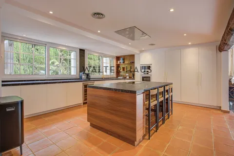 Villa i Calonge, Gerona, Calonge - € 2.250.000 | Ref: P0025V - foto 8