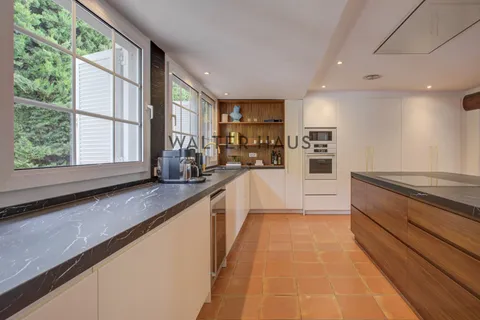 Villa i Calonge, Gerona, Calonge - € 2.250.000 | Ref: P0025V - foto 9