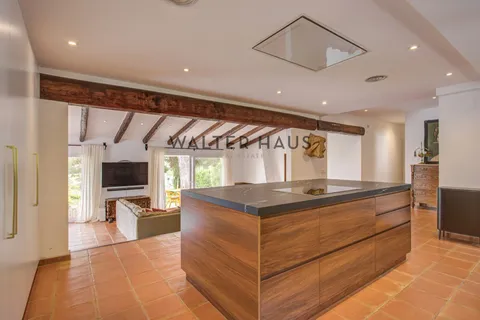 Villa i Calonge, Gerona, Calonge - € 2.250.000 | Ref: P0025V - foto 10