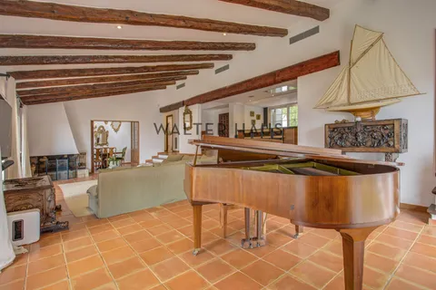 Villa i Calonge, Gerona, Calonge - € 2.250.000 | Ref: P0025V - foto 11