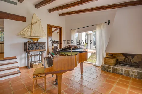 Villa i Calonge, Gerona, Calonge - € 2.250.000 | Ref: P0025V - foto 12