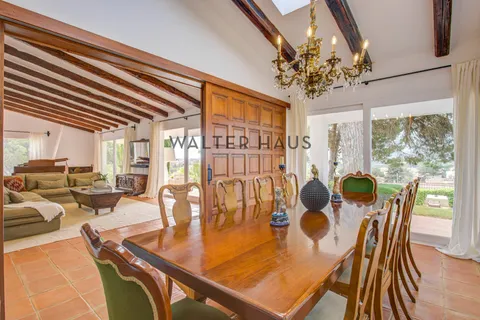 Villa i Calonge, Gerona, Calonge - € 2.250.000 | Ref: P0025V - foto 13