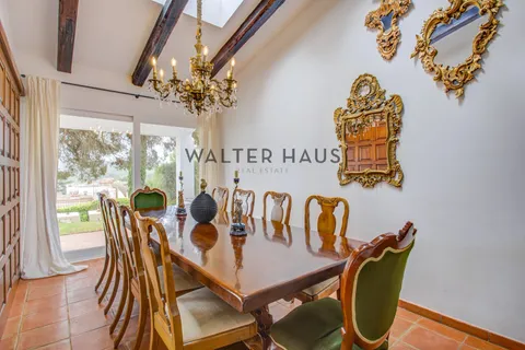 Villa i Calonge, Gerona, Calonge - € 2.250.000 | Ref: P0025V - foto 14