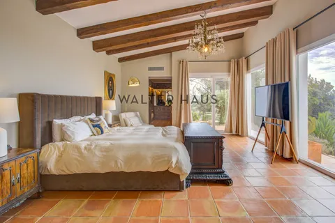 Villa i Calonge, Gerona, Calonge - € 2.250.000 | Ref: P0025V - foto 15