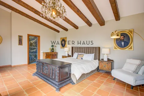 Villa i Calonge, Gerona, Calonge - € 2.250.000 | Ref: P0025V - foto 16