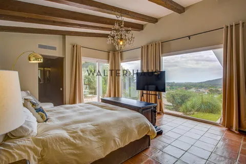 Villa i Calonge, Gerona, Calonge - € 2.250.000 | Ref: P0025V - foto 17
