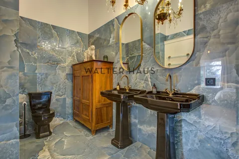 Villa i Calonge, Gerona, Calonge - € 2.250.000 | Ref: P0025V - foto 18