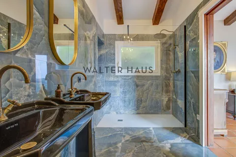 Villa i Calonge, Gerona, Calonge - € 2.250.000 | Ref: P0025V - foto 19