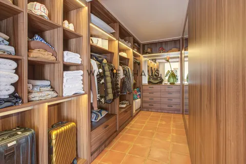 Villa i Calonge, Gerona, Calonge - € 2.250.000 | Ref: P0025V - foto 20