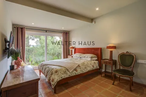 Villa i Calonge, Gerona, Calonge - € 2.250.000 | Ref: P0025V - foto 21
