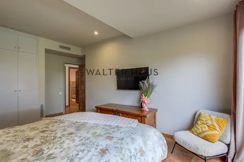 Villa i Calonge, Gerona, Calonge - € 2.250.000 | Ref: P0025V - foto 22