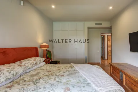 Villa i Calonge, Gerona, Calonge - € 2.250.000 | Ref: P0025V - foto 23