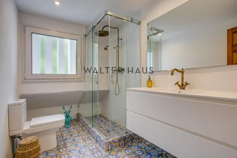 Villa i Calonge, Gerona, Calonge - € 2.250.000 | Ref: P0025V - foto 24