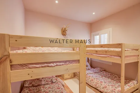 Villa i Calonge, Gerona, Calonge - € 2.250.000 | Ref: P0025V - foto 27