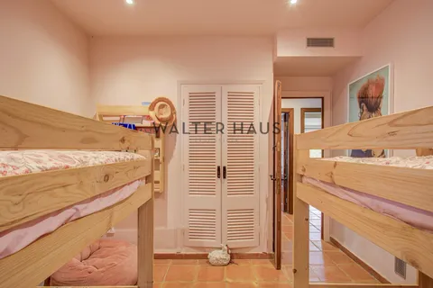 Villa i Calonge, Gerona, Calonge - € 2.250.000 | Ref: P0025V - foto 28