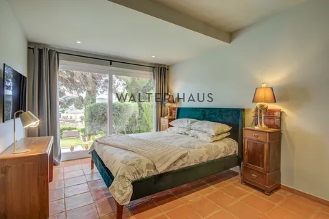 Villa i Calonge, Gerona, Calonge - € 2.250.000 | Ref: P0025V - foto 29