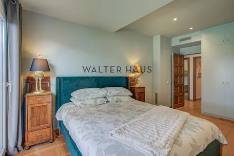 Villa i Calonge, Gerona, Calonge - € 2.250.000 | Ref: P0025V - foto 30
