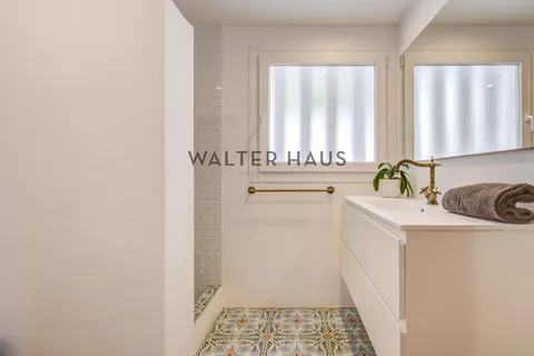 Villa i Calonge, Gerona, Calonge - € 2.250.000 | Ref: P0025V - foto 32