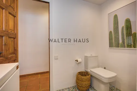 Villa i Calonge, Gerona, Calonge - € 2.250.000 | Ref: P0025V - foto 33