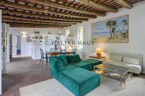 Villa i Calonge, Gerona, Calonge - € 2.250.000 | Ref: P0025V - foto 34