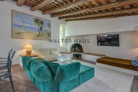 Villa i Calonge, Gerona, Calonge - € 2.250.000 | Ref: P0025V - foto 35