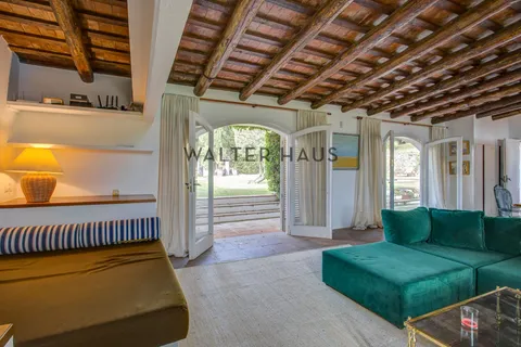 Villa i Calonge, Gerona, Calonge - € 2.250.000 | Ref: P0025V - foto 36