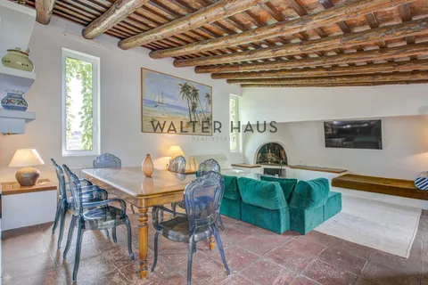Villa i Calonge, Gerona, Calonge - € 2.250.000 | Ref: P0025V - foto 37