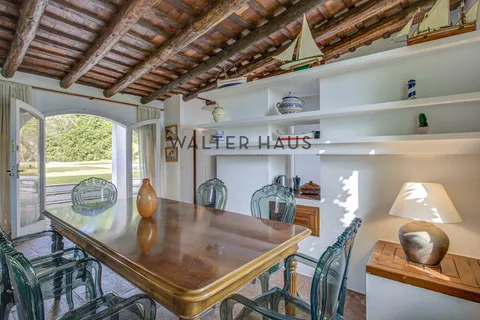 Villa i Calonge, Gerona, Calonge - € 2.250.000 | Ref: P0025V - foto 38
