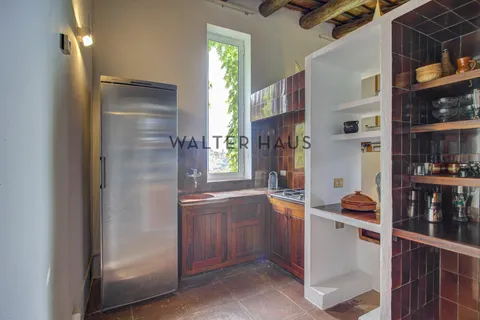Villa i Calonge, Gerona, Calonge - € 2.250.000 | Ref: P0025V - foto 39