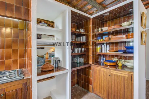 Villa i Calonge, Gerona, Calonge - € 2.250.000 | Ref: P0025V - foto 40