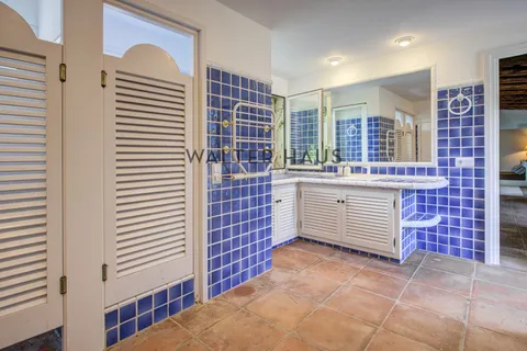 Villa i Calonge, Gerona, Calonge - € 2.250.000 | Ref: P0025V - foto 41
