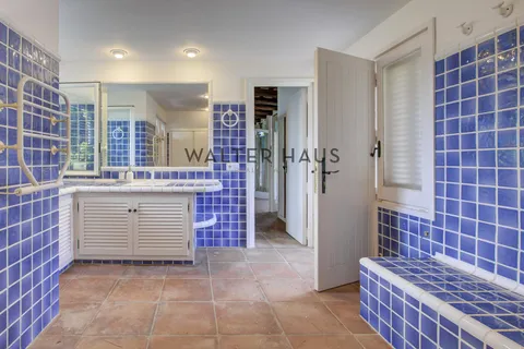 Villa i Calonge, Gerona, Calonge - € 2.250.000 | Ref: P0025V - foto 42