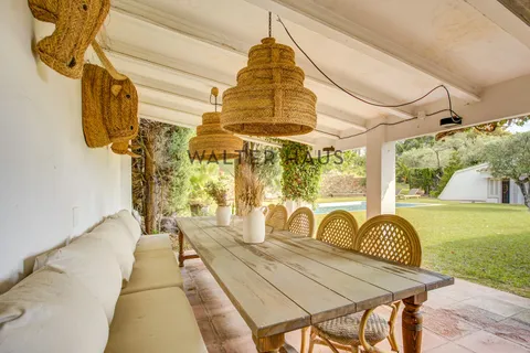 Villa i Calonge, Gerona, Calonge - € 2.250.000 | Ref: P0025V - foto 43