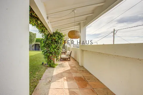 Villa i Calonge, Gerona, Calonge - € 2.250.000 | Ref: P0025V - foto 44
