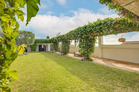 Villa i Calonge, Gerona, Calonge - € 2.250.000 | Ref: P0025V - foto 45
