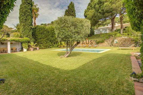 Villa i Calonge, Gerona, Calonge - € 2.250.000 | Ref: P0025V - foto 46
