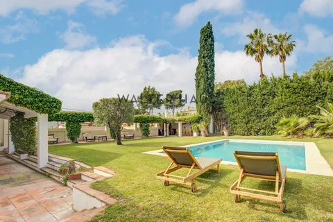 Villa i Calonge, Gerona, Calonge - € 2.250.000 | Ref: P0025V - foto 47