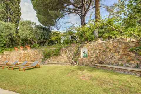 Villa i Calonge, Gerona, Calonge - € 2.250.000 | Ref: P0025V - foto 48