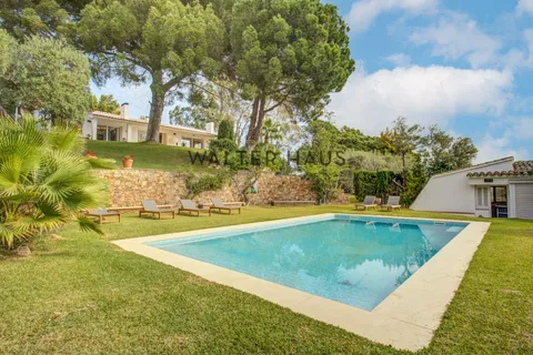 Villa i Calonge, Gerona, Calonge - € 2.250.000 | Ref: P0025V - foto 49
