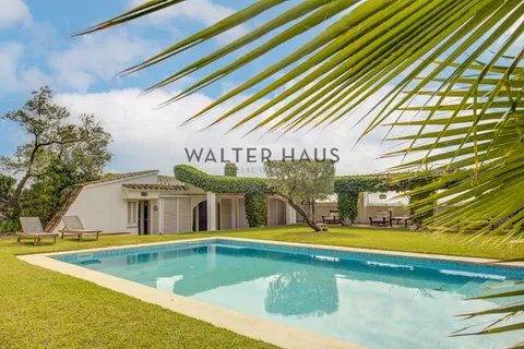 Villa i Calonge, Gerona, Calonge - € 2.250.000 | Ref: P0025V - foto 50