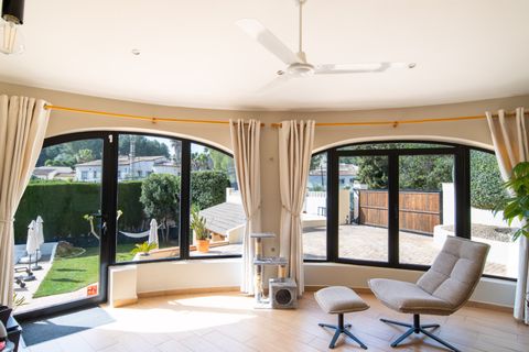 Villa i Javea, Alicante, Javea - € 620.000 | Ref: xv2793c - foto 5